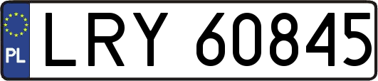 LRY60845