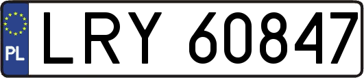 LRY60847