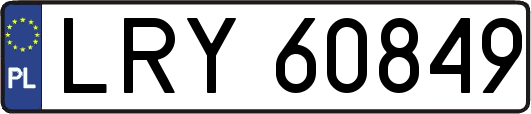 LRY60849