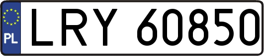 LRY60850