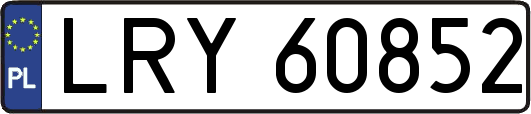 LRY60852