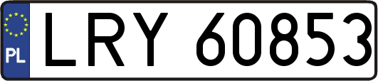 LRY60853