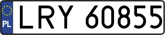 LRY60855