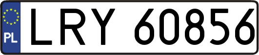 LRY60856