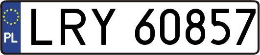 LRY60857