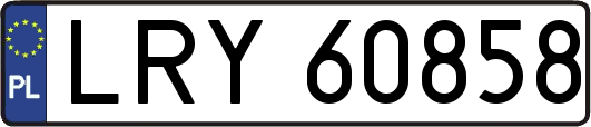 LRY60858