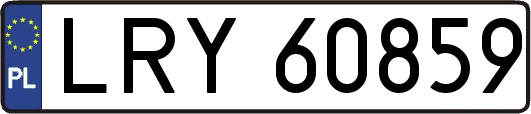 LRY60859