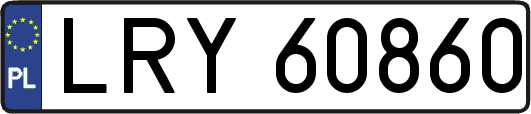 LRY60860
