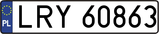 LRY60863