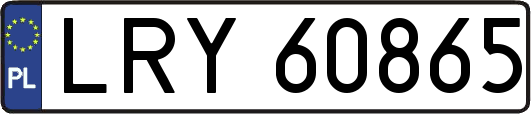 LRY60865