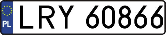 LRY60866