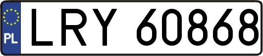 LRY60868
