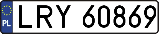 LRY60869