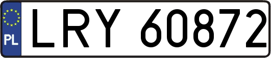 LRY60872