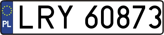 LRY60873