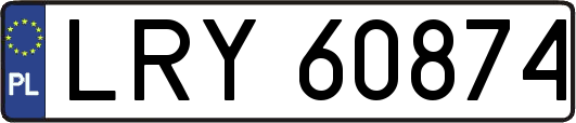 LRY60874