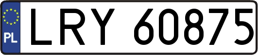 LRY60875