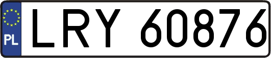 LRY60876