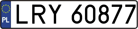 LRY60877