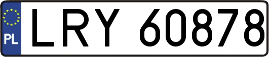 LRY60878