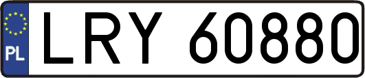 LRY60880