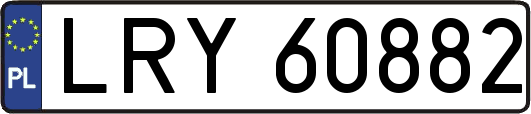LRY60882