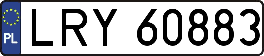 LRY60883