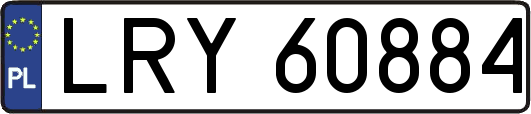 LRY60884