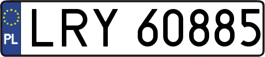 LRY60885