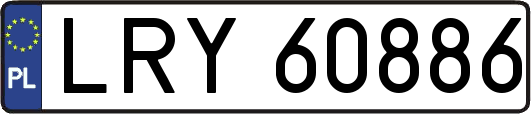 LRY60886