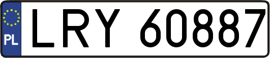 LRY60887