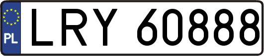 LRY60888