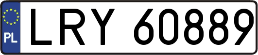 LRY60889