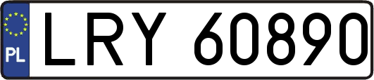LRY60890