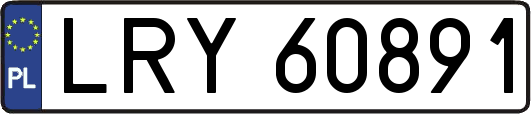 LRY60891