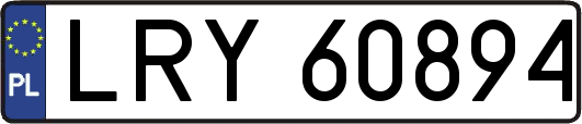 LRY60894