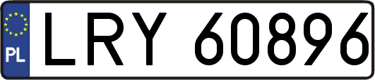 LRY60896