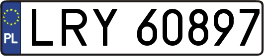 LRY60897