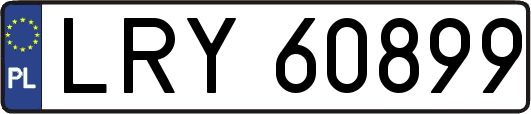 LRY60899