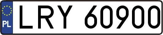 LRY60900