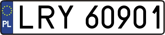 LRY60901