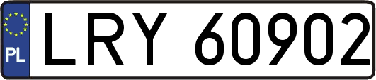 LRY60902