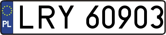 LRY60903