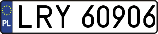 LRY60906