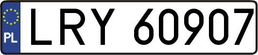 LRY60907