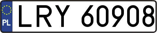 LRY60908