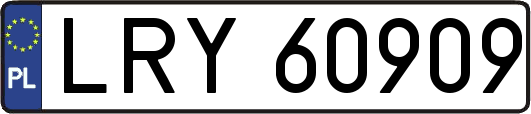 LRY60909