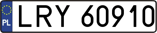 LRY60910