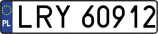 LRY60912