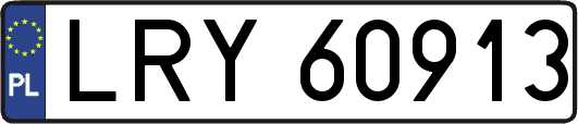 LRY60913